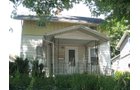 Property photo 2 - Very Clean 2 Bedroom Home